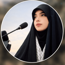 Profile picture of ‌⍣نازنیــن زهـٰٖــٰٖــࢪا ⍣ ☫‌