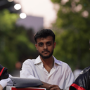 Profile picture of ‌محمدرضا فکری‌