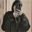 Profile picture of ‌نورا🌱🐾‌