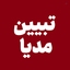 Profile picture of ‌تبیین مدیا‌