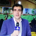 Profile picture of ‌صیاد درگاهپور‌