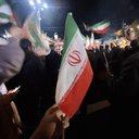 Profile picture of ‌سمیرا🦋‌