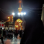 Profile picture of ‌زهرا زمانی نودوزقی‌