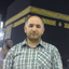 Profile picture of ‌علی آلیلو‌