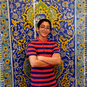 Profile picture of ‌محمد مهدی ده آفرین‌