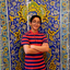 Profile picture of ‌محمد مهدی ده آفرین‌