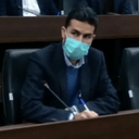 Profile picture of ‌محمد منظری‌