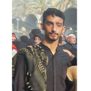 Profile picture of ‌احمدرضا احمدی‌