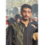 Profile picture of ‌احمدرضا احمدی‌