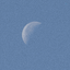 Profile picture of ‌ا. زرگر‌