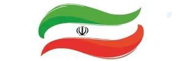‌مرتضی شاکری‌'s header picture