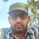 Profile picture of ‌جواد اشرف‌