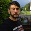 Profile picture of ‌Farzad Mohammadi‌