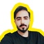 Profile picture of ‌Arman Soltani‌