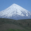 Profile picture of ‌پارسی‌