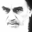 Profile picture of ‌مهدی  🇮🇷‌