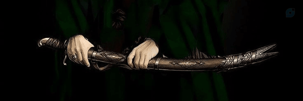 ‌مالک اشتر‌'s header picture