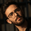 Profile picture of ‌امیرحسین‌