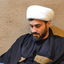 Profile picture of ‌مهدی علیپور‌