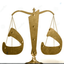 Profile picture of ‌اسما علیزاده‌