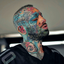 Profile picture of ‌ꜱᴏɴ ᴏꜰ ɴᴀᴛᴜʀ‌