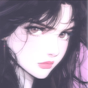 Profile picture of ‌👿ᶜᵃˡˡ ᵐᵉ ⁰⁰⁰ 𝑴𝒓𝒚‌