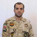 Profile picture of ‌منتقد انقلابی‌
