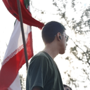 Profile picture of ‌محمد جواد ابراهیمی‌
