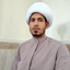 Profile picture of ‌محمدجواد مهدی پور‌