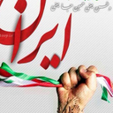 Profile picture of ‌کامران- ۵۷‌
