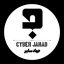 Profile picture of ‌"جهاد سایبر"‌