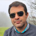 Profile picture of ‌Mohammad minaseresht‌