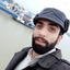 Profile picture of ‌محمد سعید رحمانی‌