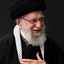 Profile picture of ‌Mahmood‌