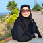 Profile picture of ‌دکتر زهرا عدالت جو‌