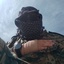 Profile picture of ‌محمدامین محمدی‌
