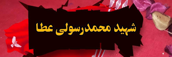 ‌بهزاد بیگدلی‌'s header picture