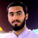 Profile picture of ‌متین‌