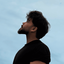 Profile picture of ‌AMIR z¹²⁸‌