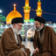 Profile picture of ‌Mahdiona118🇮🇷‌