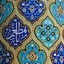 Profile picture of ‌آمیرز مُحَـمَّدِ حسن‌
