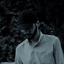 Profile picture of ‌واقعـ!‌