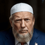 Profile picture of ‌حاجی جون‌