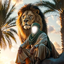 Profile picture of ‌بچه مذهبی‌