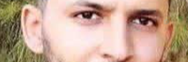 ‌پرهام‌'s header picture
