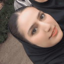 Profile picture of ‌Asal Zare‌