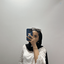 Profile picture of ‌Varid.‌