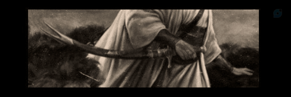 ‌-قَمَر.‌'s header picture