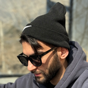 Profile picture of ‌Mohammad hosein‌
