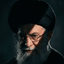 Profile picture of ‌سـربـاز🫡‌